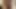 RIESIGE SCHWANZE FUR HEMMUNGSLOSE SCHLAMPEN Vol.1 (Full