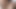 School teacher fucked her student.