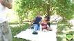 Pregled videozapisa