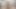 POV 小柄なブルネットの芸者が射精したフェラチオ - パンテラ・ニカ