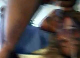 facefucked ebony!!!!