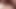 Gangbang Archive BBW wife enjoys 10 cock orgy
