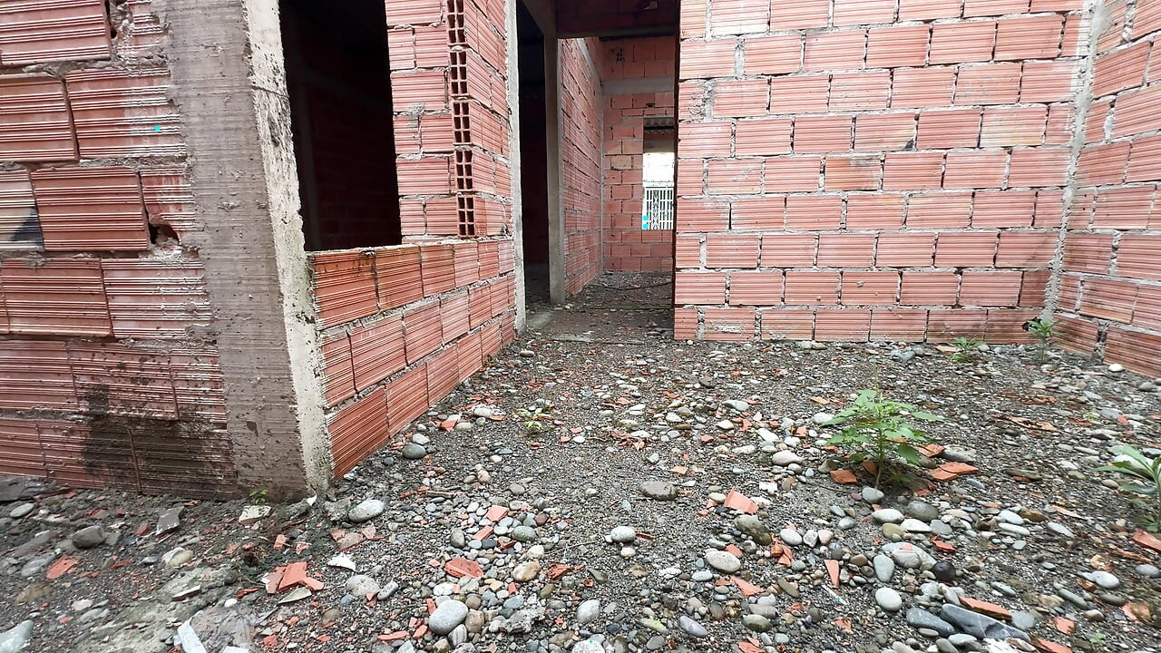 Masturbating in Public Excites Me.