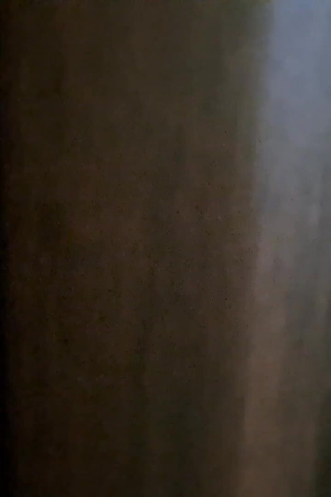 Got Caught While Giving Live Stream Jerk off Intruction - JOI