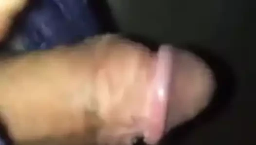 yalamanızı rica ederim..