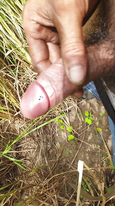 Thudamthudam