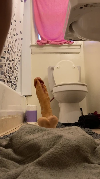 Toy fun