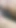 Büyük götlü ateşli orta yaşlı seksi kadın emiyor ve sikişiyor - xxx orta yaşlı seksi kadın porno | Klip 1