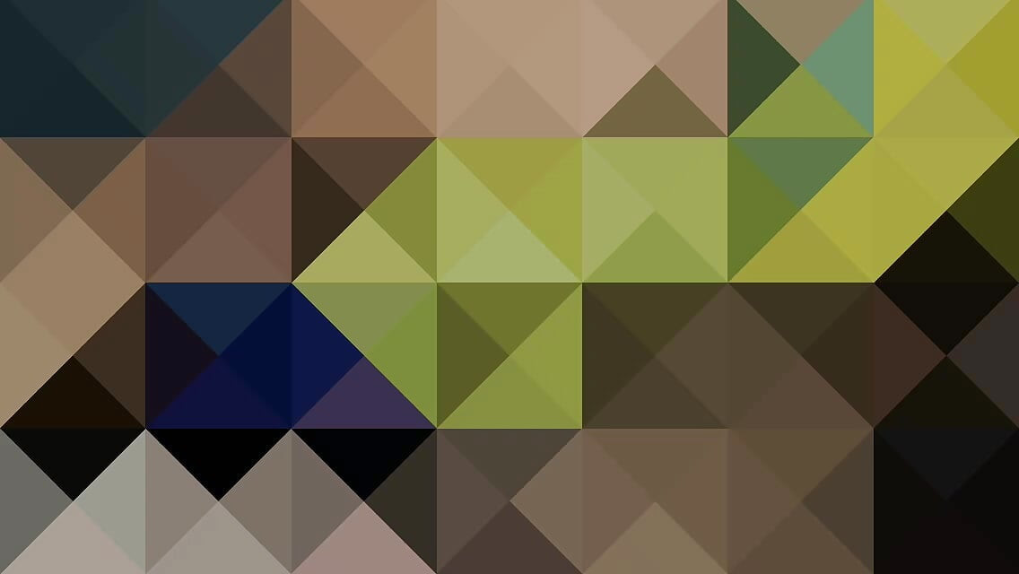 Your chut was