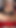 Spectacular moment from "Lacy Lingerie Thot Oppaimon's Tiny Cunny gets Fucked & Bred 65cm Mini Hentai Sex Doll Kemelias"
