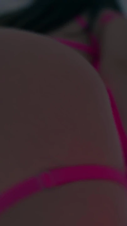 Key moment from "4K Femdom JOI -  ASMR Voice Control & Jerk Off Instruction 2025"