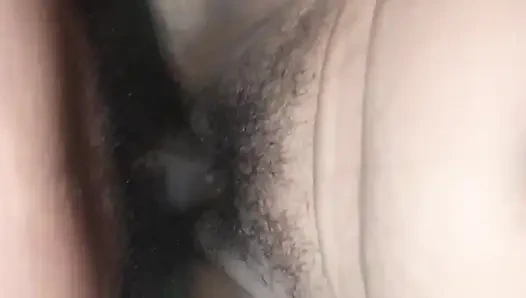 I fucked my newly married sister-in-law for the first time.