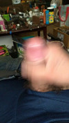 Video ön izlemesi