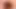 Tiny girl decided to offer a blow job her stepdad but he also tasted her 👅 asshole