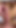 very hard, so wake us up today, very horny with a very hard and milky cock, wanting some that give me blowjobs until the