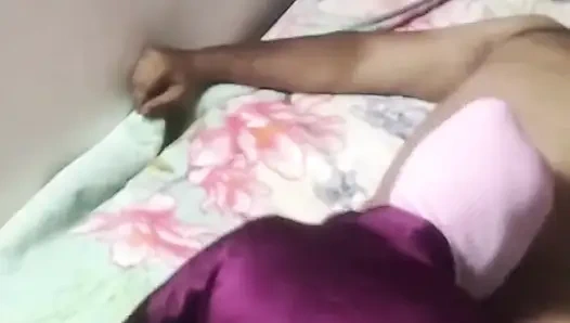 Gadis arab orgasme 18 tahun