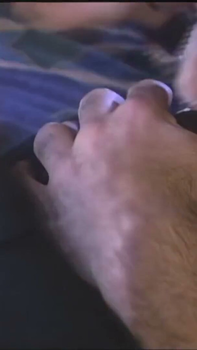 Licking an asshole before hardcore anal sex is necessary and this tattooed guy knows it | Clip 1