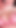 Schlüsselmoment aus "Spermafest: In großen Mengen tief in den hals, Non-Stop-Bukkake, bondaged gangbang"