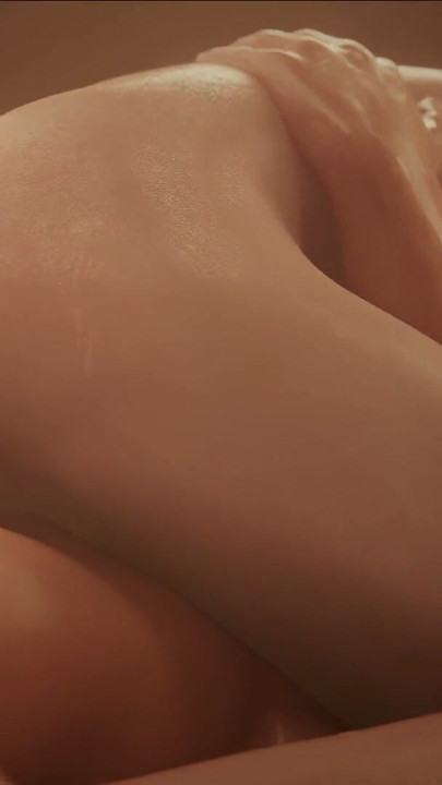 Idemi Hard anal sex delicious ass dripping cum sweet pleasure intense gaping ass intense fuck delicious hard sex | Clip 2