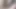 Pakistanlı desi köylü sakso romantik sert anal video