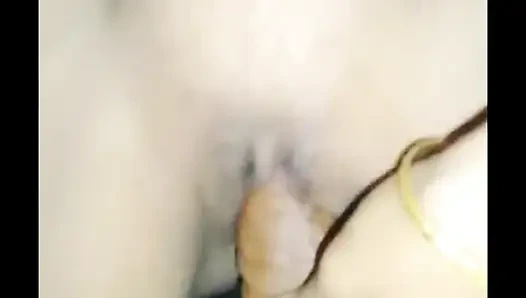 Desi sexy bhabhi