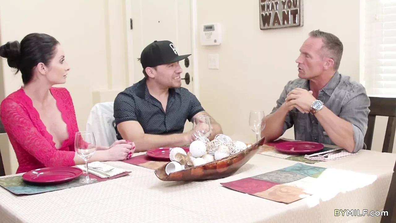 Boss Wants His Employee’s Wife