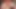 Melonie Kares - Kinky GF Spits on Huge Oily Tits JOI Teaser