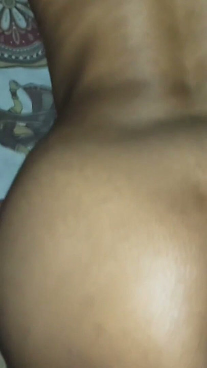 Wife fucking at night | Clip 3