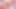 Teen Redhead with Anal Plug Masturbates Clit with Vibrator - MyCutieBabe