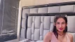 Video-Vorschau