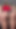 Be part of my world! 🌍 Subscription in bio.