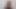 I want to be a pornstar enjoy with me and cum #4
