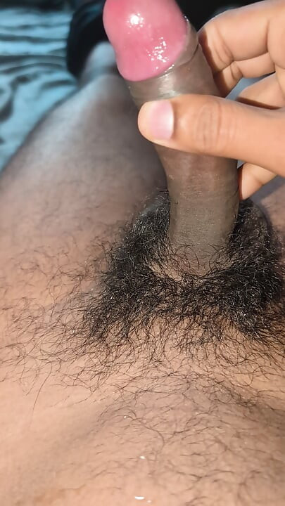 Hei sayang, kamu mau ngentot sama cowok lanka yang lagi sange berat