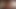 Amateur facial 53 pov