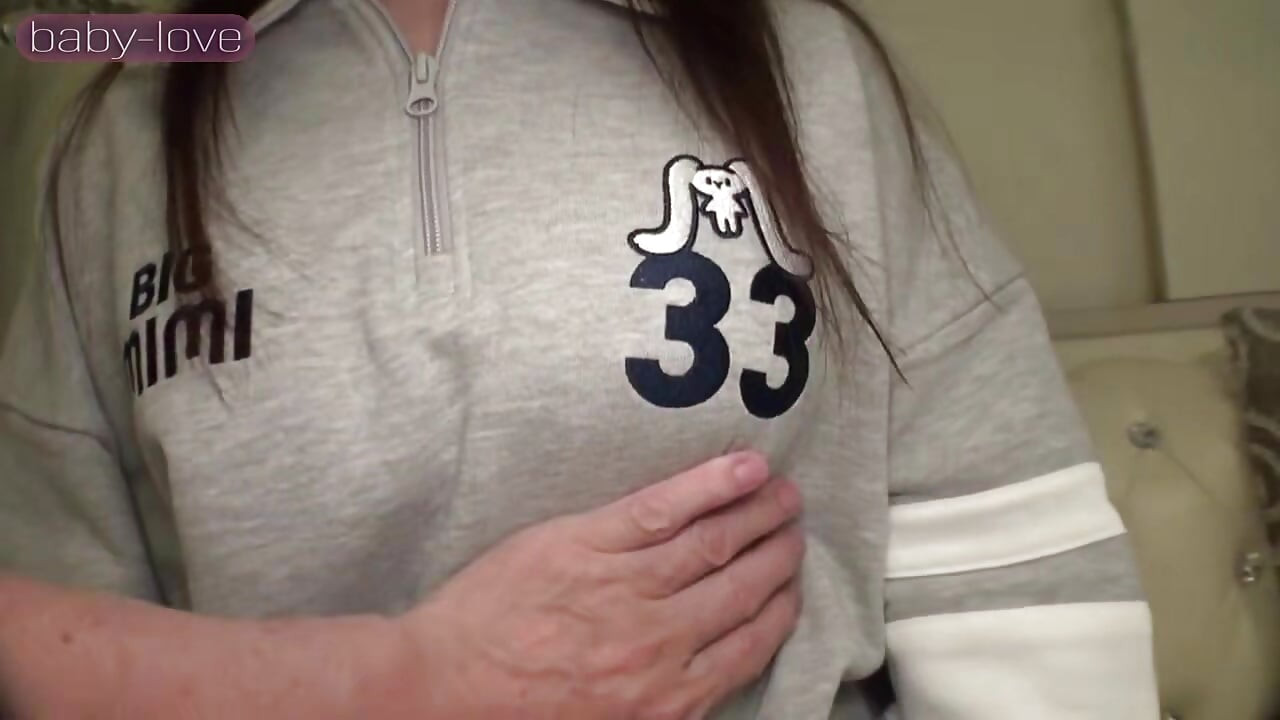 Uncensored Affair Student. Newly Obsessed Lover Takes Real Creampie