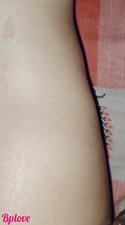Desi beautiful cute night amazing fucking videos | Clip 1