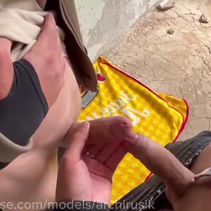 Wet Hole in Cum, Twink Gets High From Stepdaddy's Hard Orgasm! a Hot Exclusive! Fuck off, Fuck off!