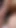 The latest Indo Bokep - Gokil is finally leaked as well as a vulgar video of Celebgram Tiktokers chindo is very… | Clip 2