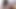 Smut Puppet - Loving Young GFs – Blowjob Compilation