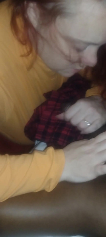 "Velma Dinkley büyük zenci gizemli bölüm 1"den epik an