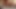 Small dick masturbating.