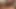 Hairy Jenn squirting again