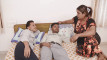 Pregled videozapisa