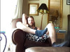 Pregled videozapisa