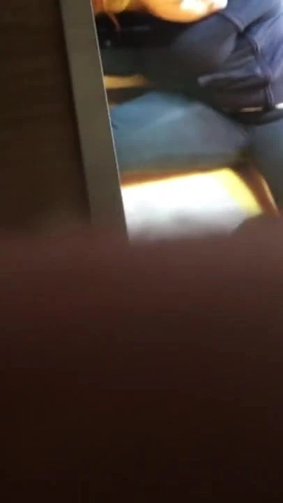 Privát 3