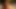 Milf gibt Kopf und schluckt