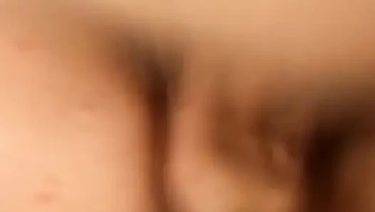 First Time Swinger Couple