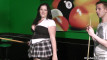 Pregled videozapisa