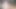 My dick cumshot for real meet(Telegram - Siddharth4321))