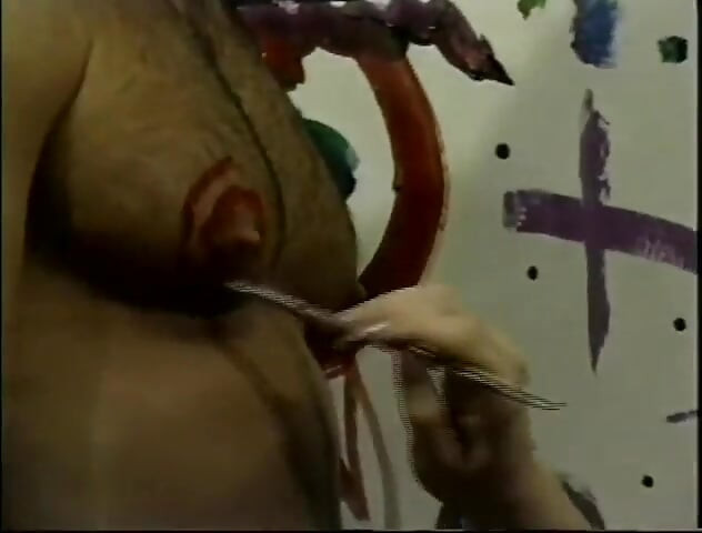 सर्व समावेशक सेक्स